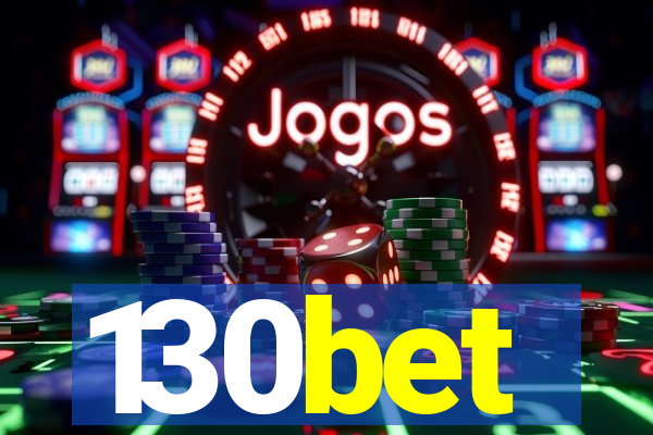 130bet