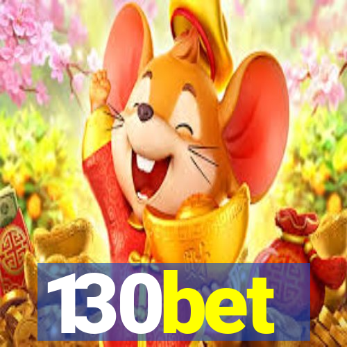 130bet