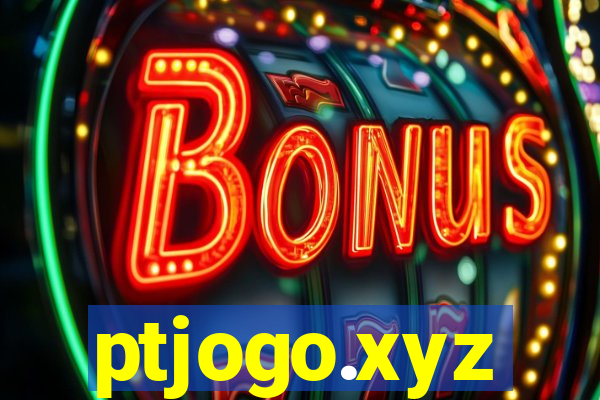 ptjogo.xyz