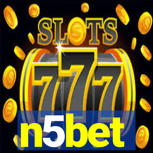 n5bet