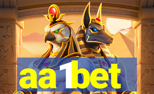 aa1bet