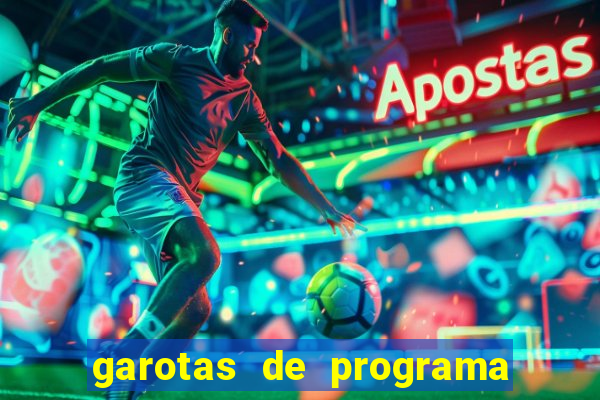 garotas de programa de alagoinhas