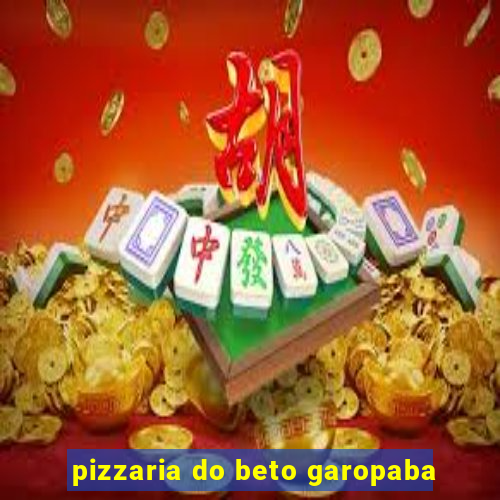 5956