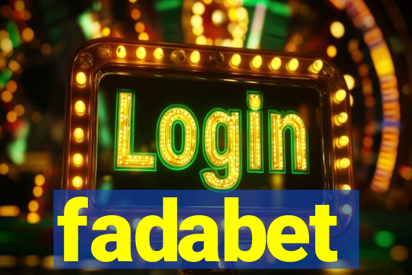 fadabet