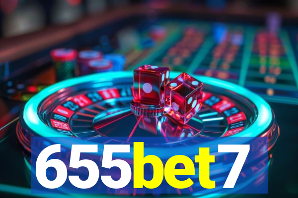 655bet7