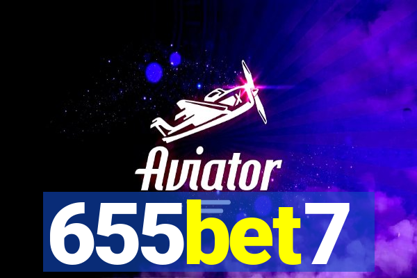 655bet7
