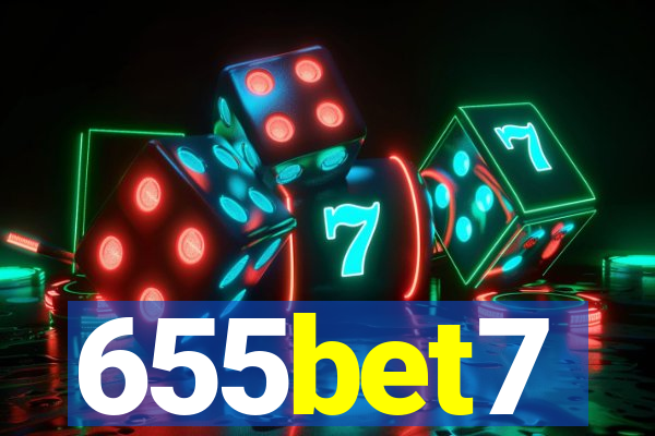655bet7