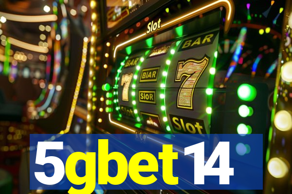 5gbet14