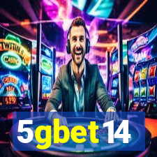 5gbet14