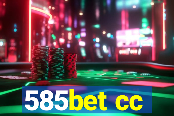 585bet cc