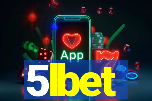 5lbet