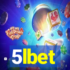 5lbet