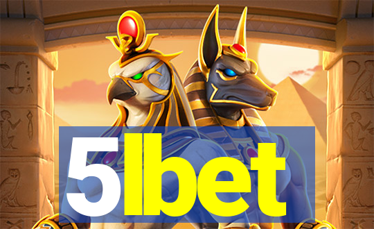 5lbet