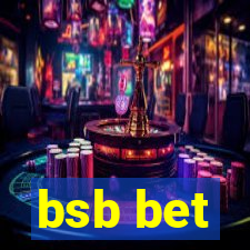 bsb bet
