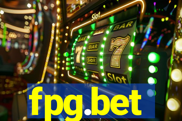 fpg.bet