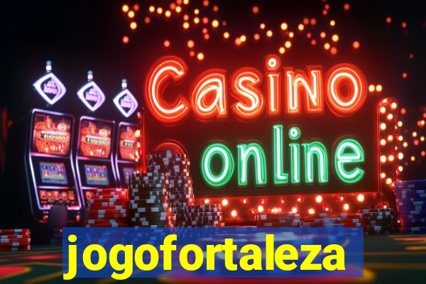 jogofortaleza
