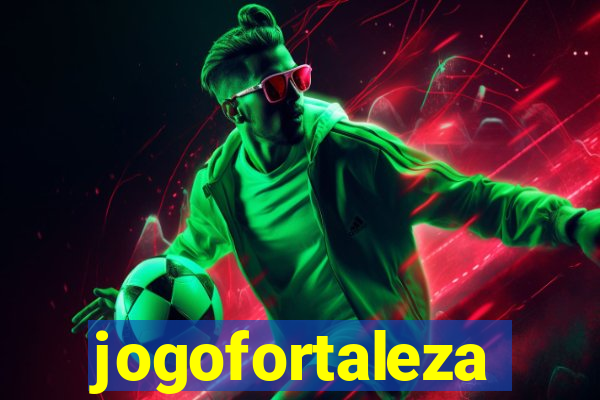 jogofortaleza