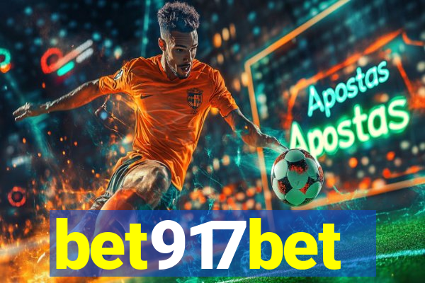 bet917bet