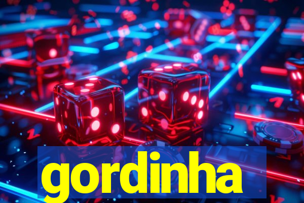 gordinha acompanhante porto alegre centro