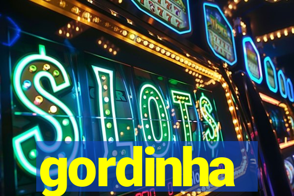 gordinha acompanhante porto alegre centro