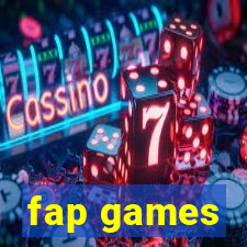 fap games