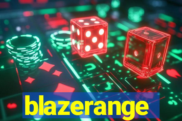 blazerange