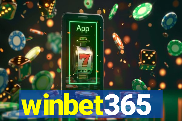 winbet365