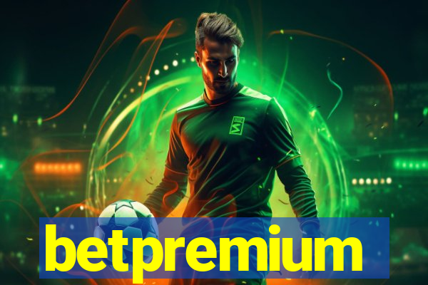 betpremium