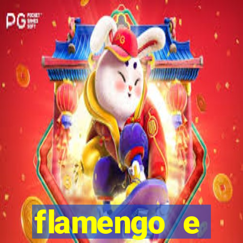 flamengo e fortaleza futemax