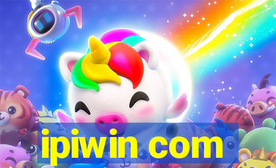 ipiwin com