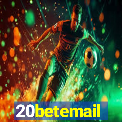20betemail