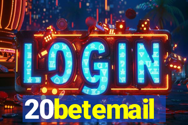 20betemail