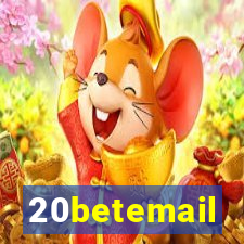 20betemail