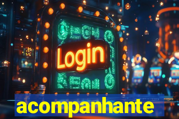 acompanhante masculino de porto alegre