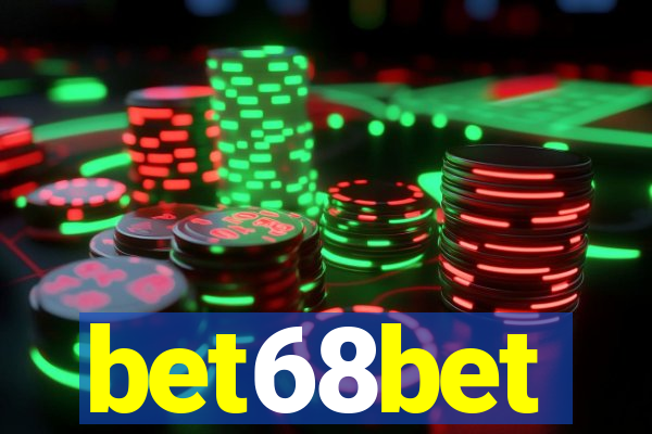 bet68bet