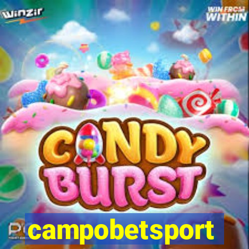 campobetsport