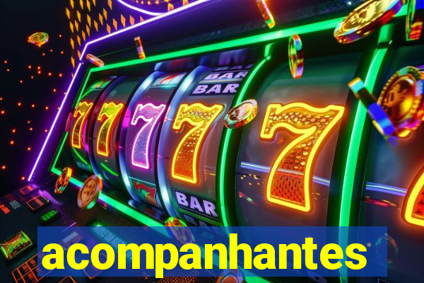 acompanhantes travestis porto alegre