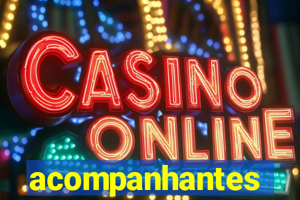acompanhantes travestis porto alegre