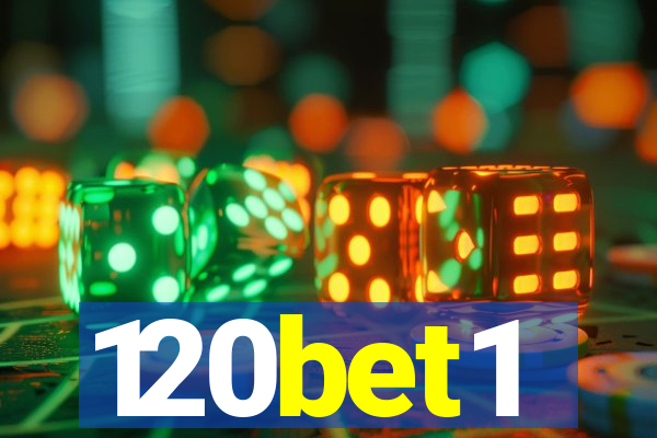 120bet1