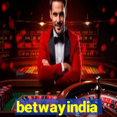 betwayindia