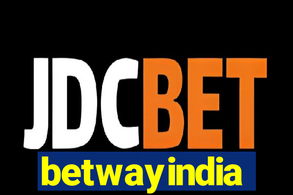 betwayindia