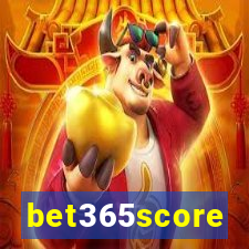 bet365score