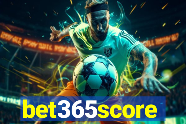 bet365score