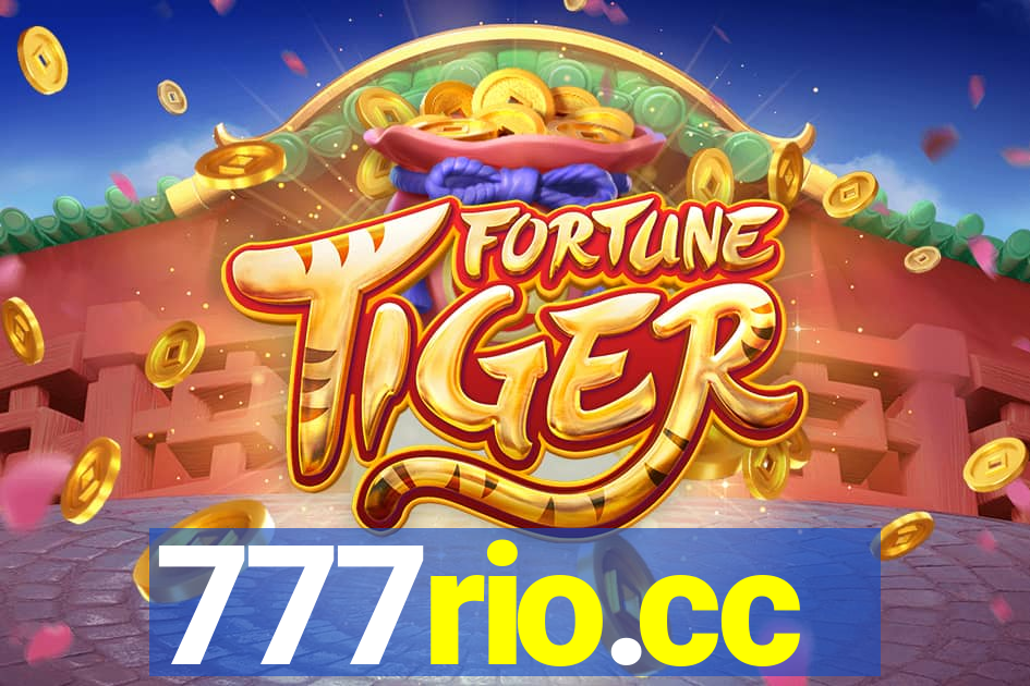 777rio.cc