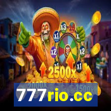777rio.cc
