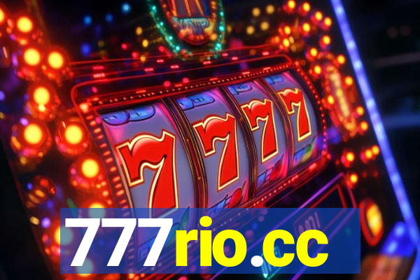 777rio.cc