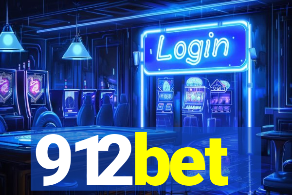 912bet
