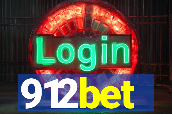 912bet