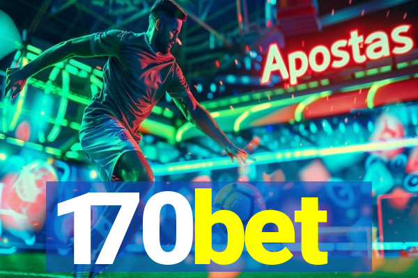 170bet