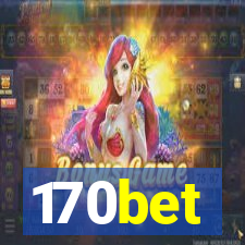 170bet